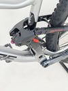 Lapierre Zesty TR 5.9 Full Suspension Bike / MEDIUM / RRP: £2,749.00 / Very Good Condition