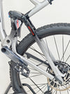 Lapierre Zesty TR 5.9 Full Suspension Bike / MEDIUM / RRP: £2,749.00 / Very Good Condition