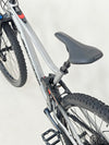 Lapierre Zesty TR 5.9 Full Suspension Bike / MEDIUM / RRP: £2,749.00 / Very Good Condition