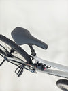 Lapierre Zesty TR 5.9 Full Suspension Bike / MEDIUM / RRP: £2,749.00 / Very Good Condition