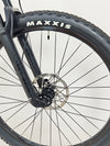 Lapierre Zesty TR 5.9 Full Suspension Bike / MEDIUM / RRP: £2,749.00 / Very Good Condition