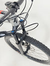 Lapierre Zesty TR 5.9 Full Suspension Bike / MEDIUM / RRP: £2,749.00 / Very Good Condition