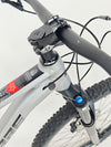 Lapierre Zesty TR 5.9 Full Suspension Bike / MEDIUM / RRP: £2,749.00 / Very Good Condition