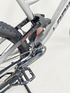 Lapierre Zesty TR 5.9 Full Suspension Bike / MEDIUM / RRP: £2,749.00 / Very Good Condition