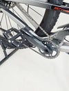 Lapierre Zesty TR 5.9 Full Suspension Bike / MEDIUM / RRP: £2,749.00 / Very Good Condition
