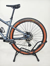 Orange Clockwork EVO 29 S 2022 / MEDIUM / RRP: £1,600.00 / Very Good Condition