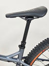 Orange Clockwork EVO 29 S 2022 / MEDIUM / RRP: £1,600.00 / Very Good Condition