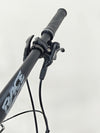 Orange Clockwork EVO 29 S 2022 / MEDIUM / RRP: £1,600.00 / Very Good Condition