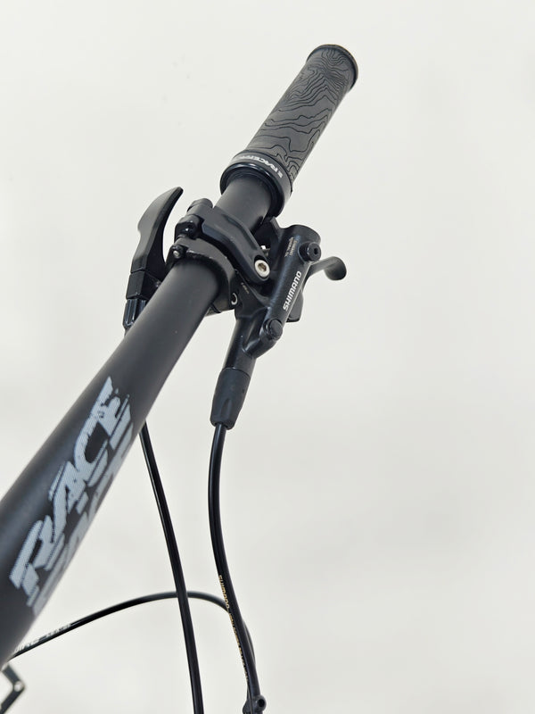 Orange Clockwork EVO 29 S 2022 / MEDIUM / RRP: £1,600.00 / Very Good Condition