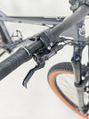 Orange Clockwork EVO 29 S 2022 / MEDIUM / RRP: £1,600.00 / Very Good Condition