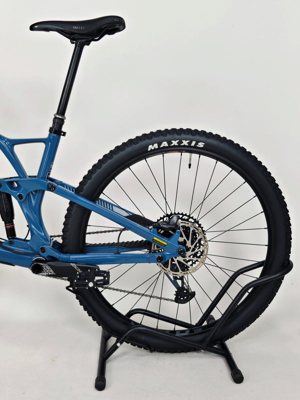 GT Sensor Carbon Pro 2024 / LARGE / RRP £4,200.00 / Excellent Condition!