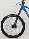 GT Sensor Carbon Pro 2024 / LARGE / RRP £4,200.00 / Excellent Condition!