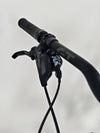 GT Sensor Carbon Pro 2024 / LARGE / RRP £4,200.00 / Excellent Condition!