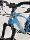 GT Sensor Carbon Pro 2024 / LARGE / RRP £4,200.00 / Excellent Condition!