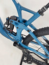 GT Sensor Carbon Pro 2024 / LARGE / RRP £4,200.00 / Excellent Condition!