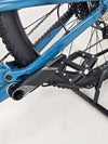 GT Sensor Carbon Pro 2024 / LARGE / RRP £4,200.00 / Excellent Condition!