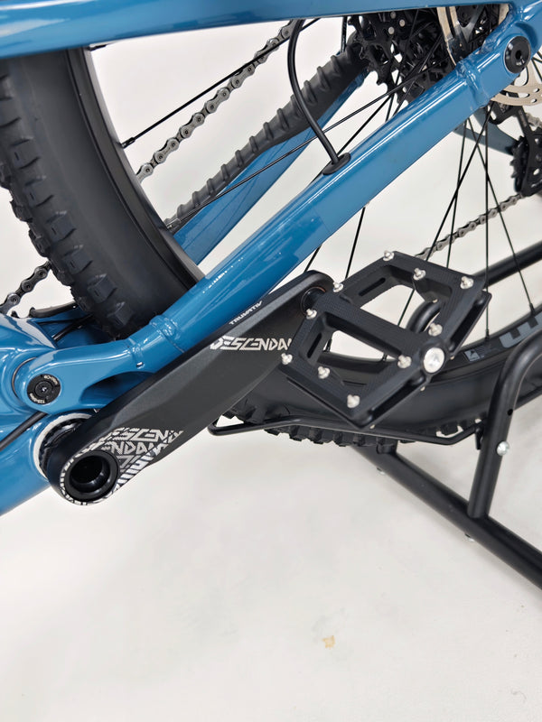 GT Sensor Carbon Pro 2024 / LARGE / RRP £4,200.00 / Excellent Condition!