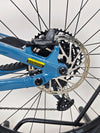 GT Sensor Carbon Pro 2024 / LARGE / RRP £4,200.00 / Excellent Condition!