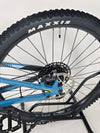 GT Sensor Carbon Pro 2024 / LARGE / RRP £4,200.00 / Excellent Condition!