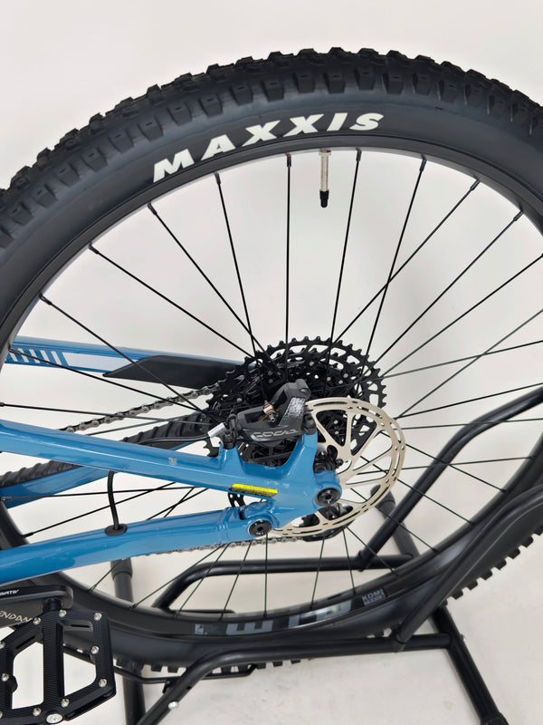 GT Sensor Carbon Pro 2024 / LARGE / RRP £4,200.00 / Excellent Condition!