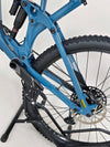 GT Sensor Carbon Pro 2024 / LARGE / RRP £4,200.00 / Excellent Condition!