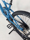 GT Sensor Carbon Pro 2024 / LARGE / RRP £4,200.00 / Excellent Condition!