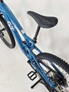 GT Sensor Carbon Pro 2024 / LARGE / RRP £4,200.00 / Excellent Condition!