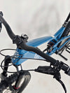 GT Sensor Carbon Pro 2024 / LARGE / RRP £4,200.00 / Excellent Condition!