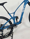 GT Sensor Carbon Pro 2024 / LARGE / RRP £4,200.00 / Excellent Condition!