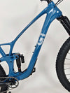 GT Sensor Carbon Pro 2024 / LARGE / RRP £4,200.00 / Excellent Condition!