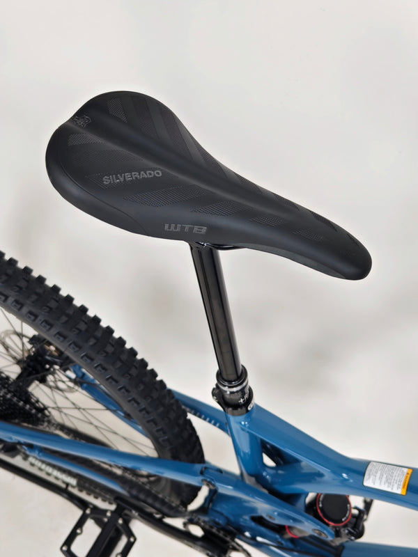 GT Sensor Carbon Pro 2024 / LARGE / RRP £4,200.00 / Excellent Condition!
