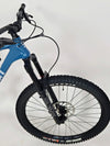 GT Sensor Carbon Pro 2024 / LARGE / RRP £4,200.00 / Excellent Condition!