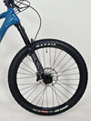GT Sensor Carbon Pro 2024 / LARGE / RRP £4,200.00 / Excellent Condition!