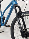 GT Sensor Carbon Pro 2024 / LARGE / RRP £4,200.00 / Excellent Condition!