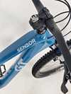 GT Sensor Carbon Pro 2024 / LARGE / RRP £4,200.00 / Excellent Condition!