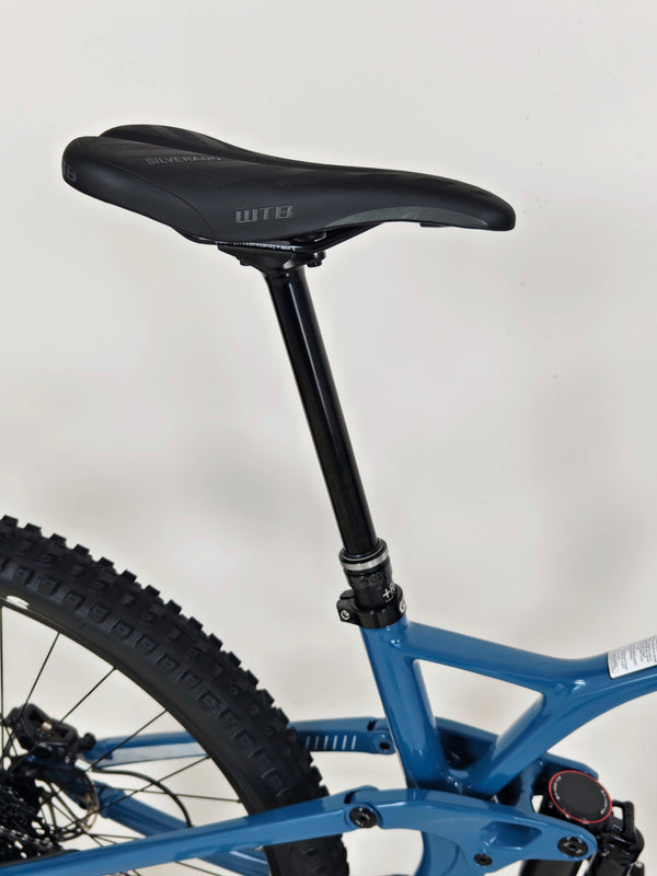 GT Sensor Carbon Pro 2024 / LARGE / RRP £4,200.00 / Excellent Condition!
