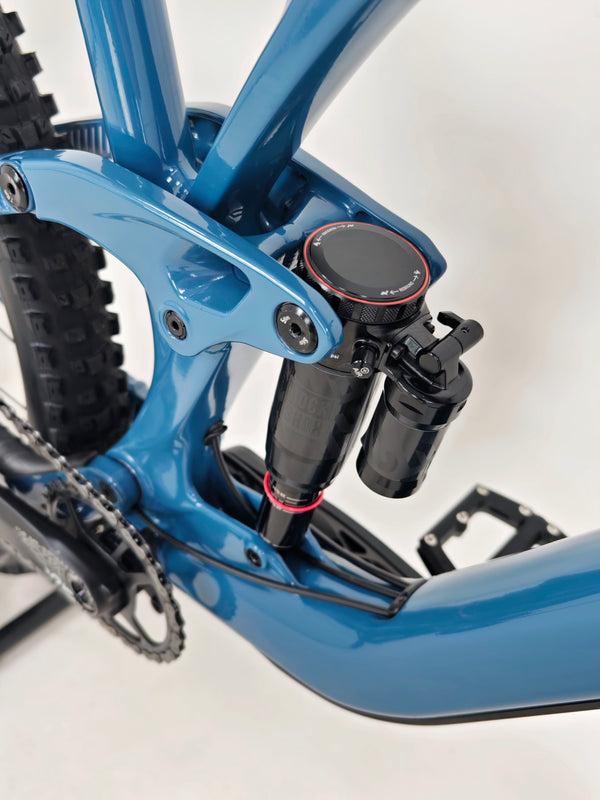 GT Sensor Carbon Pro 2024 / LARGE / RRP £4,200.00 / Excellent Condition!