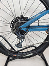 GT Sensor Carbon Pro 2024 / LARGE / RRP £4,200.00 / Excellent Condition!