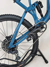 GT Sensor Carbon Pro 2024 / LARGE / RRP £4,200.00 / Excellent Condition!