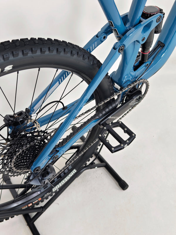GT Sensor Carbon Pro 2024 / LARGE / RRP £4,200.00 / Excellent Condition!
