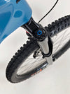 GT Sensor Carbon Pro 2024 / LARGE / RRP £4,200.00 / Excellent Condition!