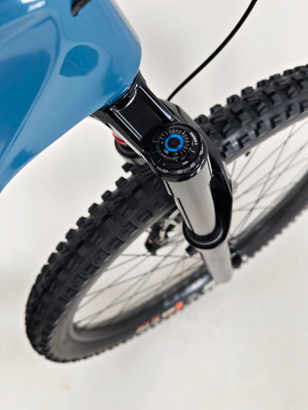 GT Sensor Carbon Pro 2024 / LARGE / RRP £4,200.00 / Excellent Condition!