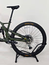 GT Force Carbon Pro Enduro Bike 2023 / MEDIUM / RRP: £4,700.00 / Excellent Condition!