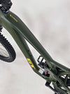 GT Force Carbon Pro Enduro Bike 2023 / MEDIUM / RRP: £4,700.00 / Excellent Condition!
