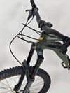 GT Force Carbon Pro Enduro Bike 2023 / MEDIUM / RRP: £4,700.00 / Excellent Condition!