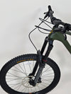GT Force Carbon Pro Enduro Bike 2023 / MEDIUM / RRP: £4,700.00 / Excellent Condition!