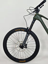 GT Force Carbon Pro Enduro Bike 2023 / MEDIUM / RRP: £4,700.00 / Excellent Condition!