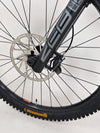 GT Force Carbon Pro Enduro Bike 2023 / MEDIUM / RRP: £4,700.00 / Excellent Condition!
