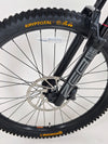 GT Force Carbon Pro Enduro Bike 2023 / MEDIUM / RRP: £4,700.00 / Excellent Condition!