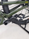 GT Force Carbon Pro Enduro Bike 2023 / MEDIUM / RRP: £4,700.00 / Excellent Condition!